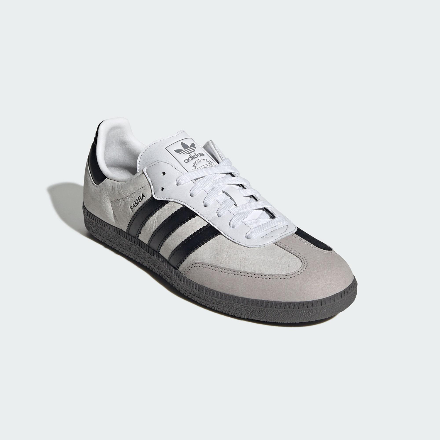 아디다스 정품 SAMBA OG 남성 여성 클래식 로우탑 - Adidas Shoes Samba 리뷰 및 가격