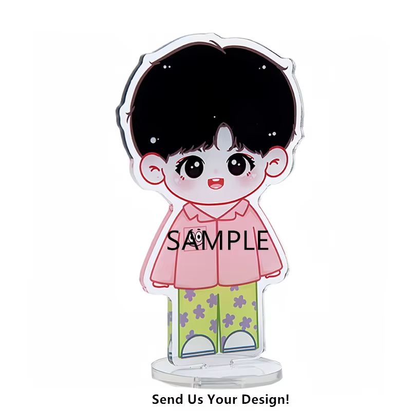 1PC 맞춤형 아크릴 스탠디, 사진 업로드 가능, 애완 - Pet Portrait Custom 리뷰 및 가격