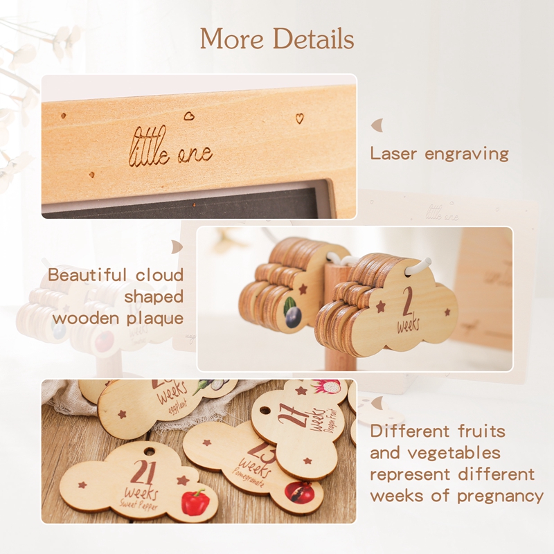 Sonogram 액자 아기 초음파 사진, 흐릿한 프레임 - Engraved Wood Frame 리뷰 및 가격