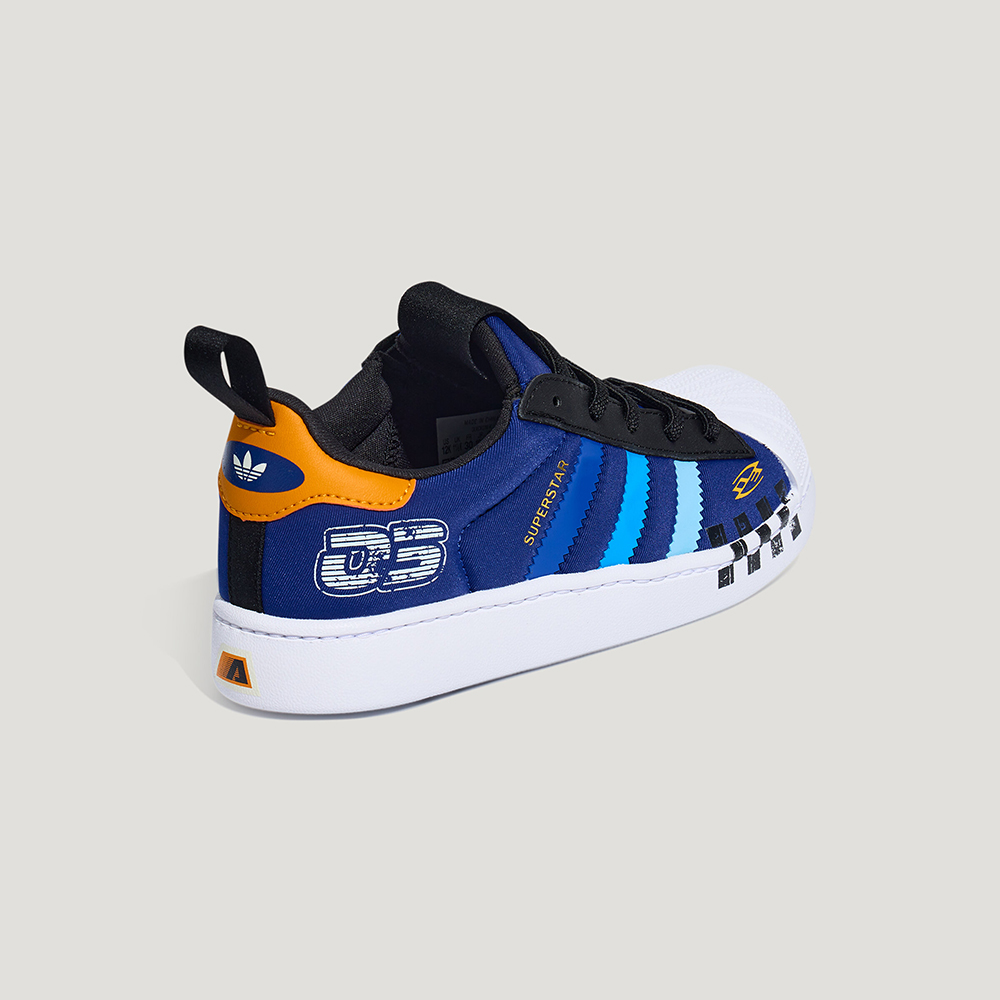 아디다스 오리지널스 아동용 SUPERSTAR QUICK - Adidas Shoes Superstar 리뷰 및 가격