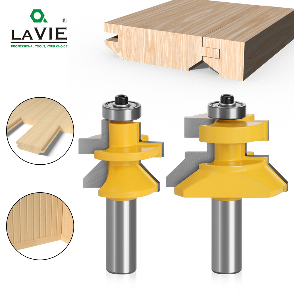 LAVIE-12mm 1/2 생크 120 도 라우터 비트 - Engraved Wood Frame 리뷰 및 가격