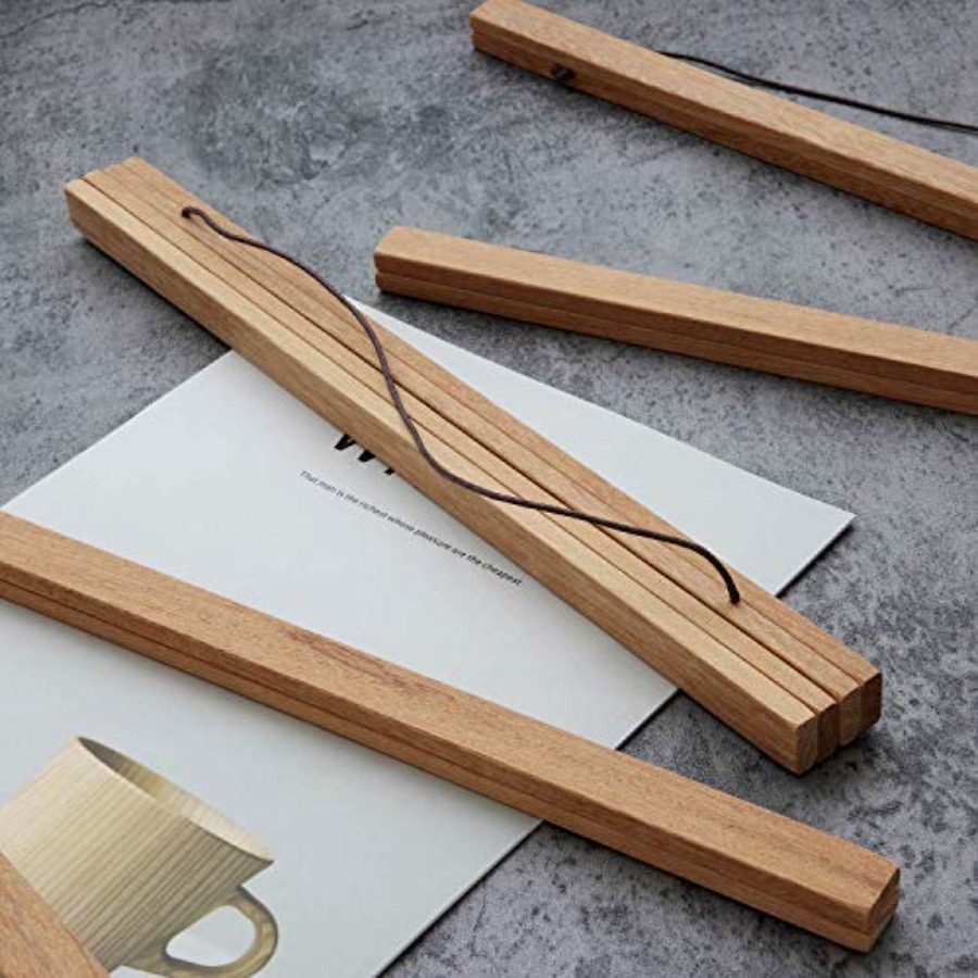 자석 포스터 걸이 프레임, 12x16 12x18 12x - Engraved Wood Frame 리뷰 및 가격
