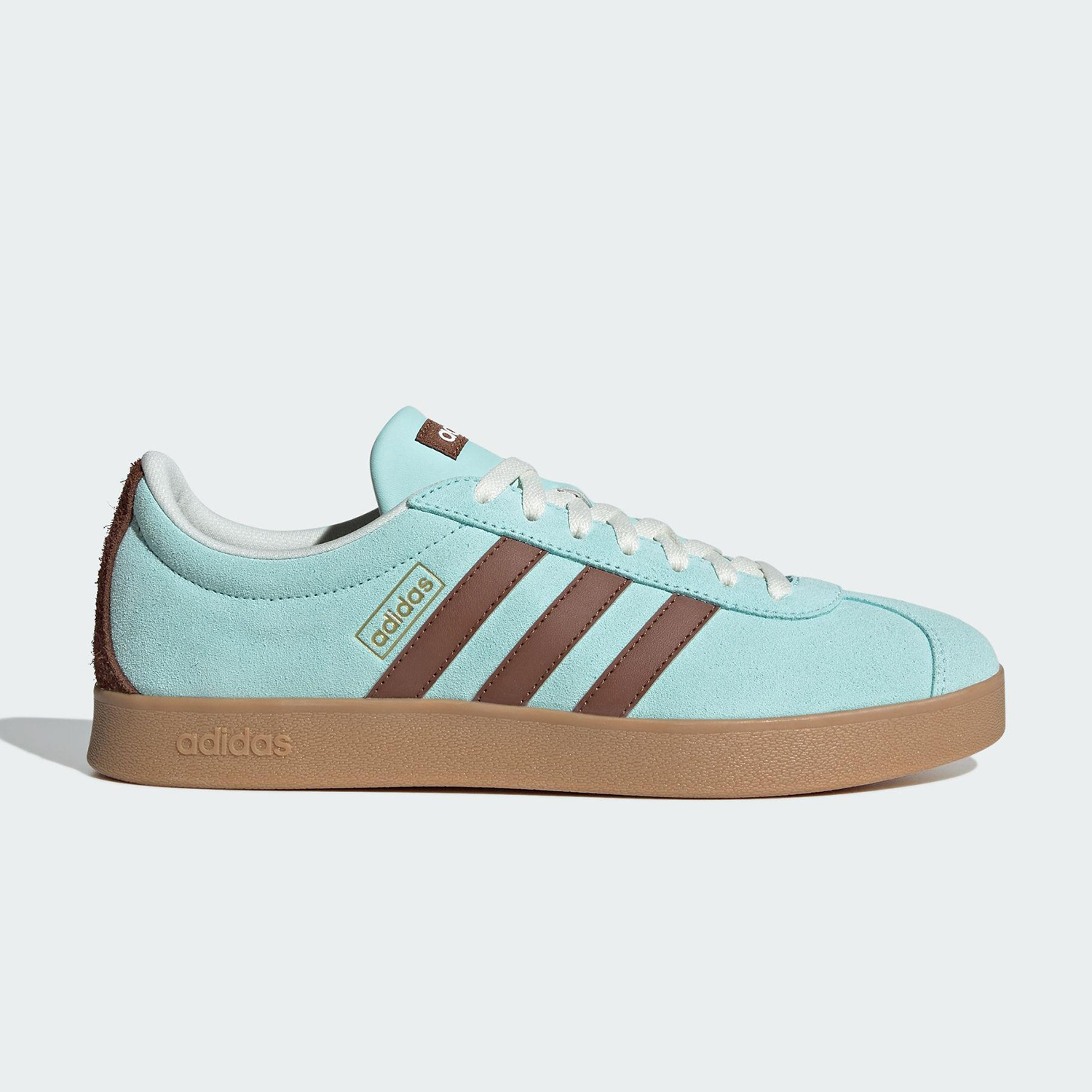 아디다스 정품 VL COURT CLASS 남성 및 여성 - Adidas Shoes Samba 리뷰 및 가격