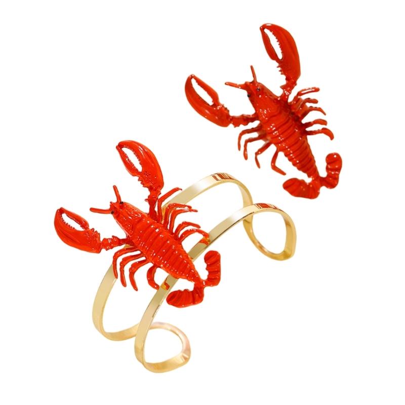 39BB 그녀를 위한 독특한 바다 영감 팔찌와 반지 세 - Coordinates Bracelet 리뷰 및 가격