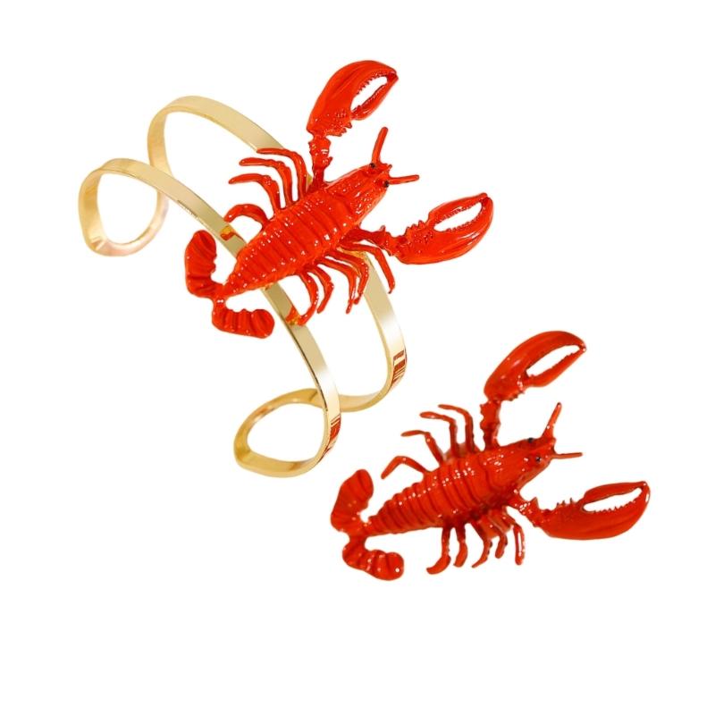 39BB 그녀를 위한 독특한 바다 영감 팔찌와 반지 세 - Coordinates Bracelet 리뷰 및 가격